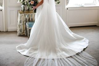 House of Couture Designs - 31