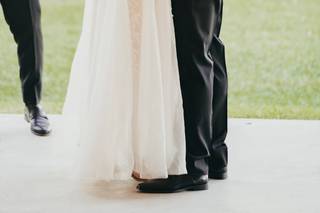 On Cloud9 Event Rentals - 8