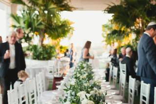 EBJ Events - 51