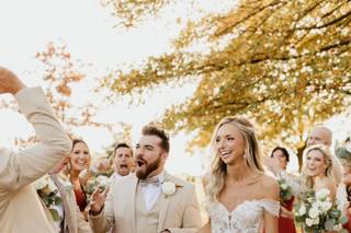 Social Graces Events - 42