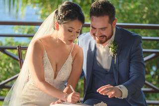 Awesome Caribbean Weddings - 77
