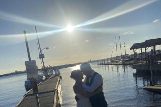 First Coast Ceremonies - 32