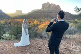 Earth Elopements - 8