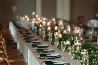 By Bridget Photography - 6