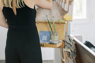 Kate Scrivner Art - 28