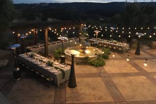 ALL ABOUT EVENTS - 35
