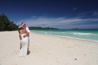 Hawaii Weddings.net - 13