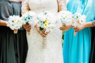Jeana McConaha Photography - 28