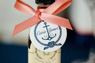 Saratoga Olive Oil Company - 11