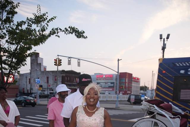 Antun's of Queens Village 4