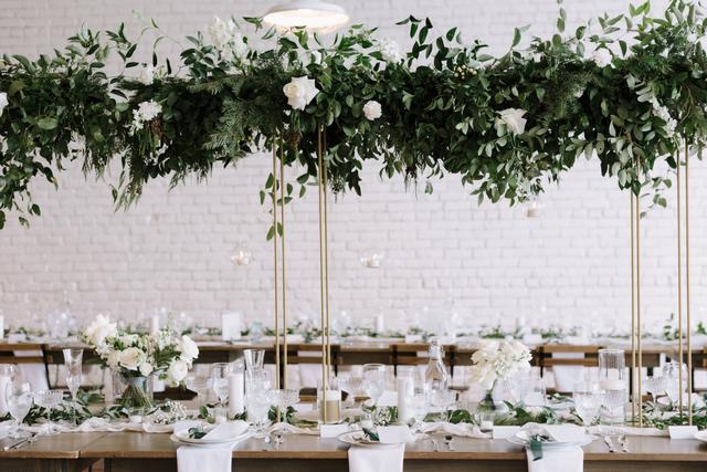 The Sunrise Petal Company - 4