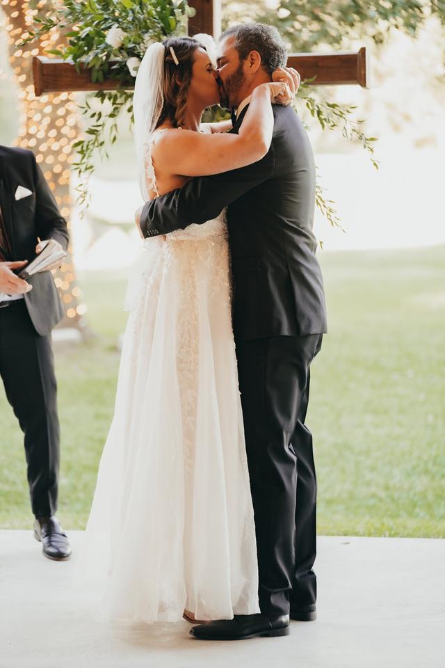 On Cloud9 Event Rentals - 2