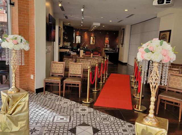 Bluebonnet Events - 3
