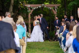 The Trailside Inn - 55
