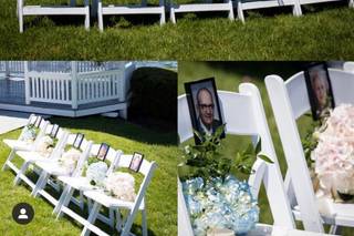 Amberworks Floral Design - 41