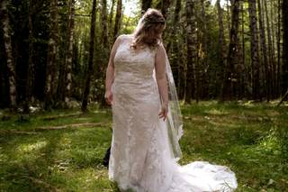 Weddings With Joy - 9