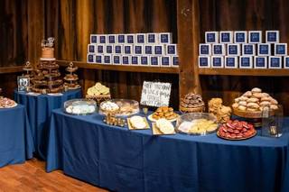 Rania's Catering - 12