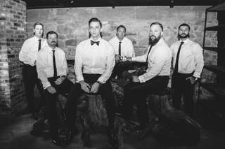 The DeLauras - 15