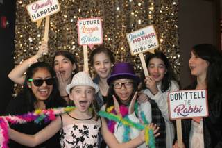 Philly Event Group - 5