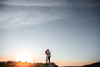 Amanda Basteen Photography - 42