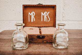 Amanda DuBois Photography - 4