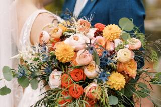 Alyssa Christine Photography - 17