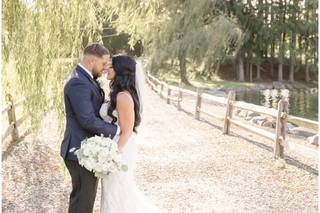Idalia Photography - 35