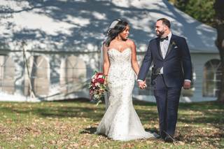 Darianna Bridal & Tuxedo - 21