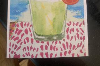 Funky Olive Design Company - 18