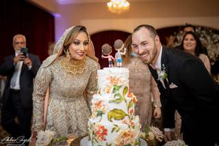 Akbar Sayed Photography - 22