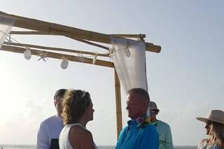 Everlasting Elopements - 65