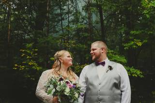 McCloud Photography - 12