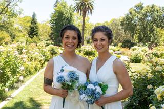 Jessica K. Wilson Photography - 18