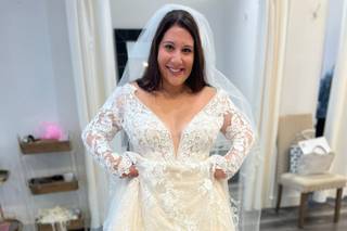 JaeHee Bridal Atelier - 7
