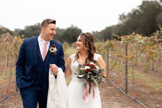 Francesca Caputo Photography - 8
