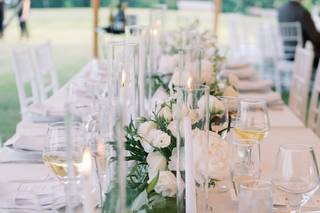 Rachel Kendall Events - 16