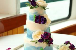 Cake By Alissa - 37