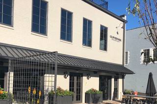 Glover Park Brewery - 39