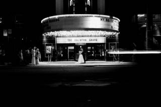 Casto Photography & Cinema - 5