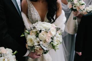 Clary Pfeiffer Photography - 9