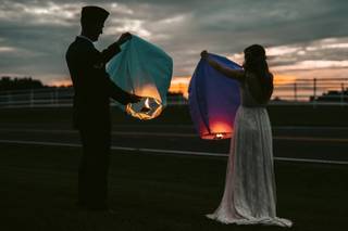 Cassandra Marie Photography - 26