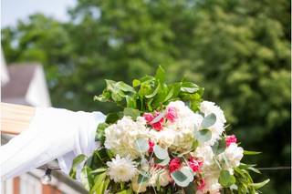 Long Stem Weddings - 20