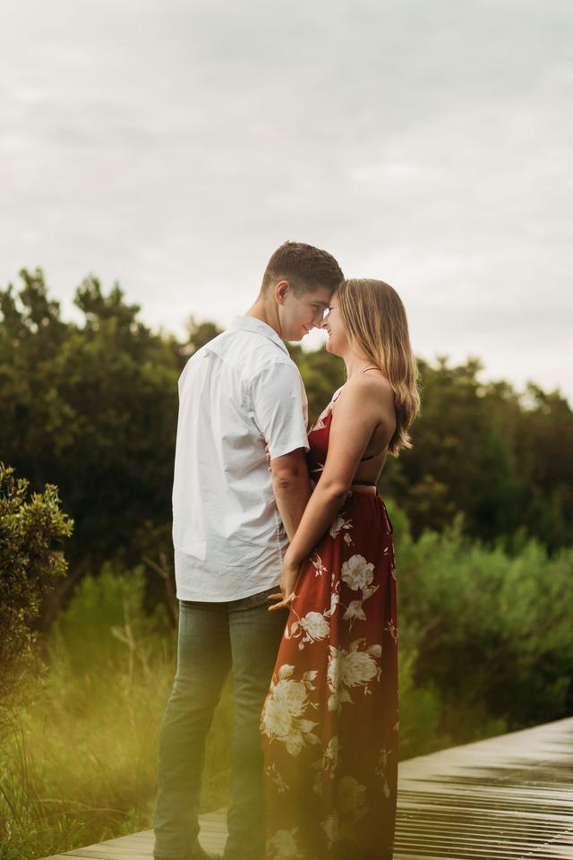 ClaudineValladePhotography - 2