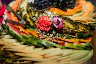 Catering By Teatime - 18