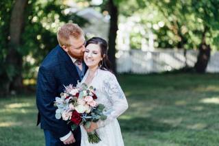 Fancy Entertainment - 7