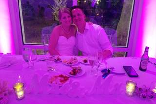 The Island Resort - 58