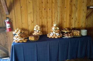 Sweet Creations by Lauren McKay's - 20