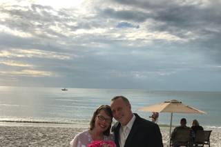 2heartsbecome1 Officiant Services - 20