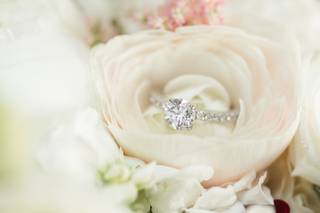 Nicole Lois Photography - 33