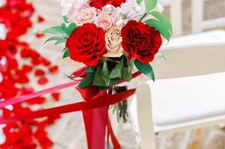 Flowers by Jodi - 46